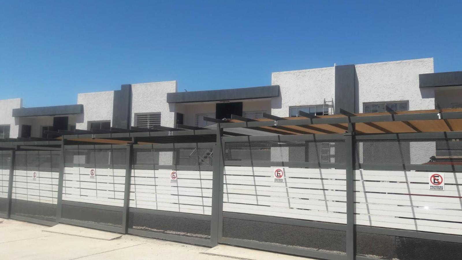 Departamento Boutique De Disenador " Terraza 22 " - Cochera- Vista A La Montana- Cancelacion Gratuita- Pagaras En El Alojamiento Mendoza Exterior foto