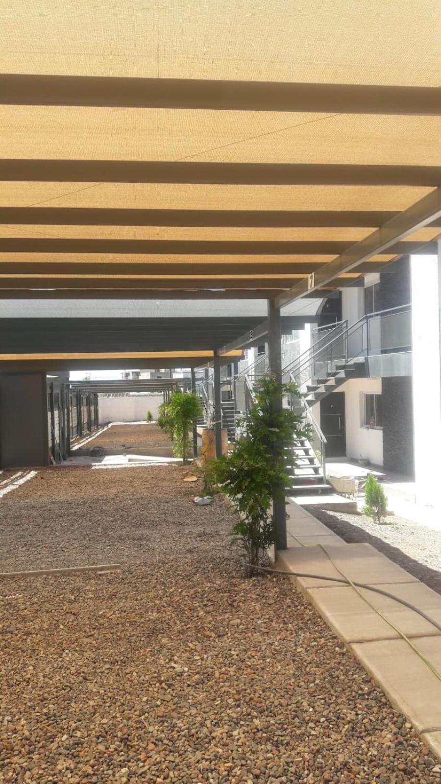 Departamento Boutique De Disenador " Terraza 22 " - Cochera- Vista A La Montana- Cancelacion Gratuita- Pagaras En El Alojamiento Mendoza Exterior foto